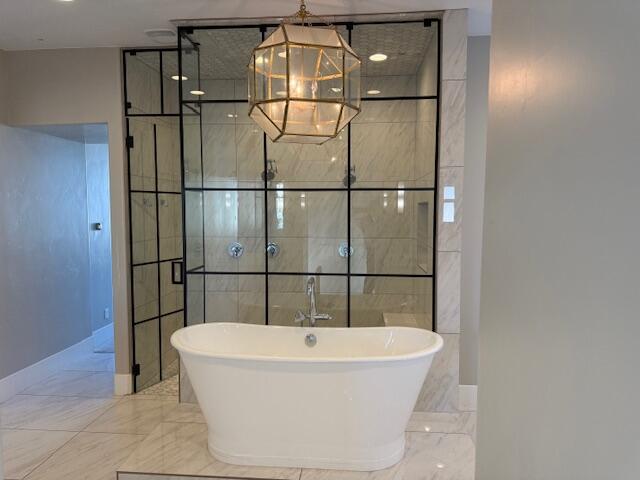 MEADOW VALLEY FARMS - Residential