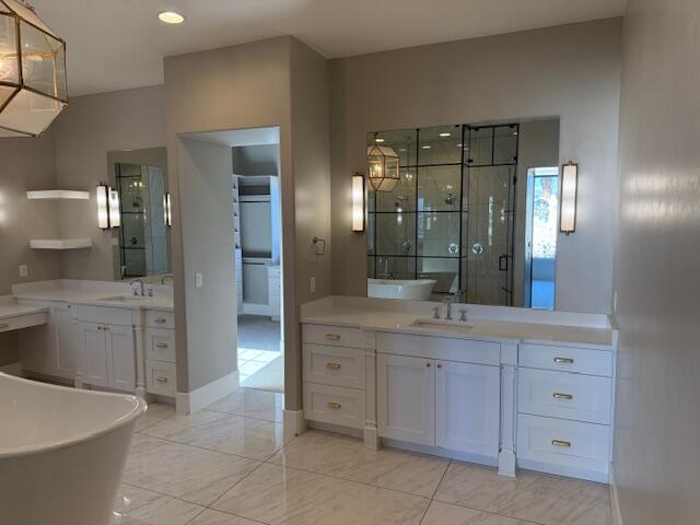 MEADOW VALLEY FARMS - Residential