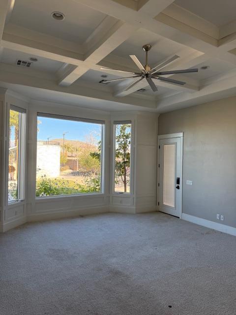 MEADOW VALLEY FARMS - Residential