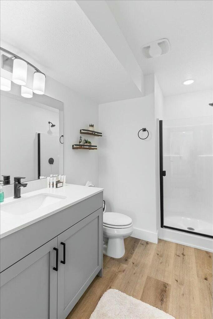 DESERT COLOR RESORT - Residential