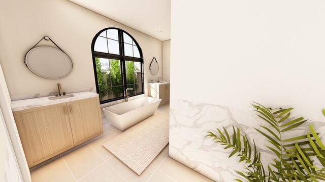 OAK GROVE MEADOWS - Residential