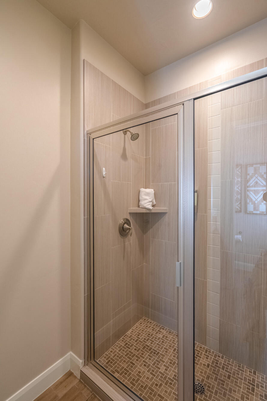 PARADISE VILLAGE AT ZION - Residential