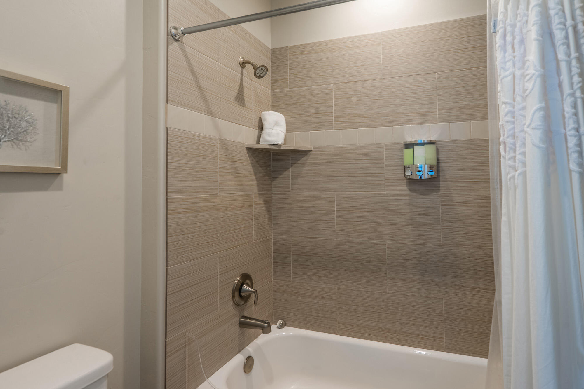 PARADISE VILLAGE AT ZION - Residential