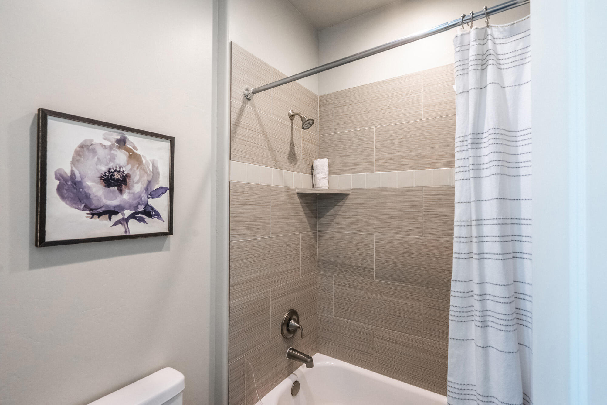 PARADISE VILLAGE AT ZION - Residential