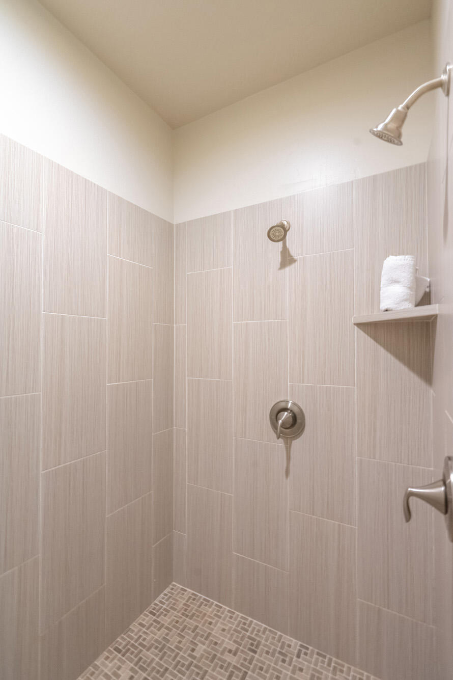 PARADISE VILLAGE AT ZION - Residential