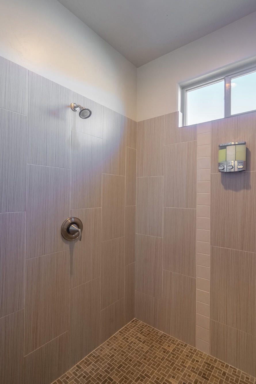 PARADISE VILLAGE AT ZION - Residential