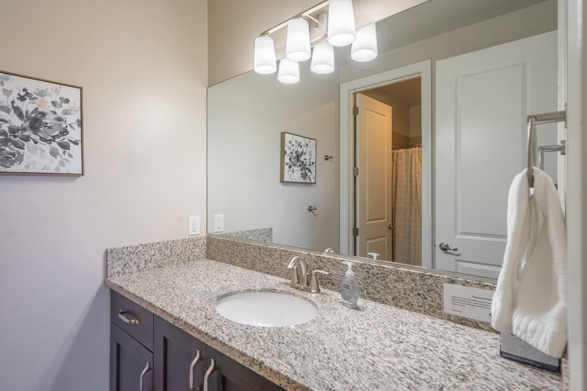 PARADISE VILLAGE AT ZION - Residential