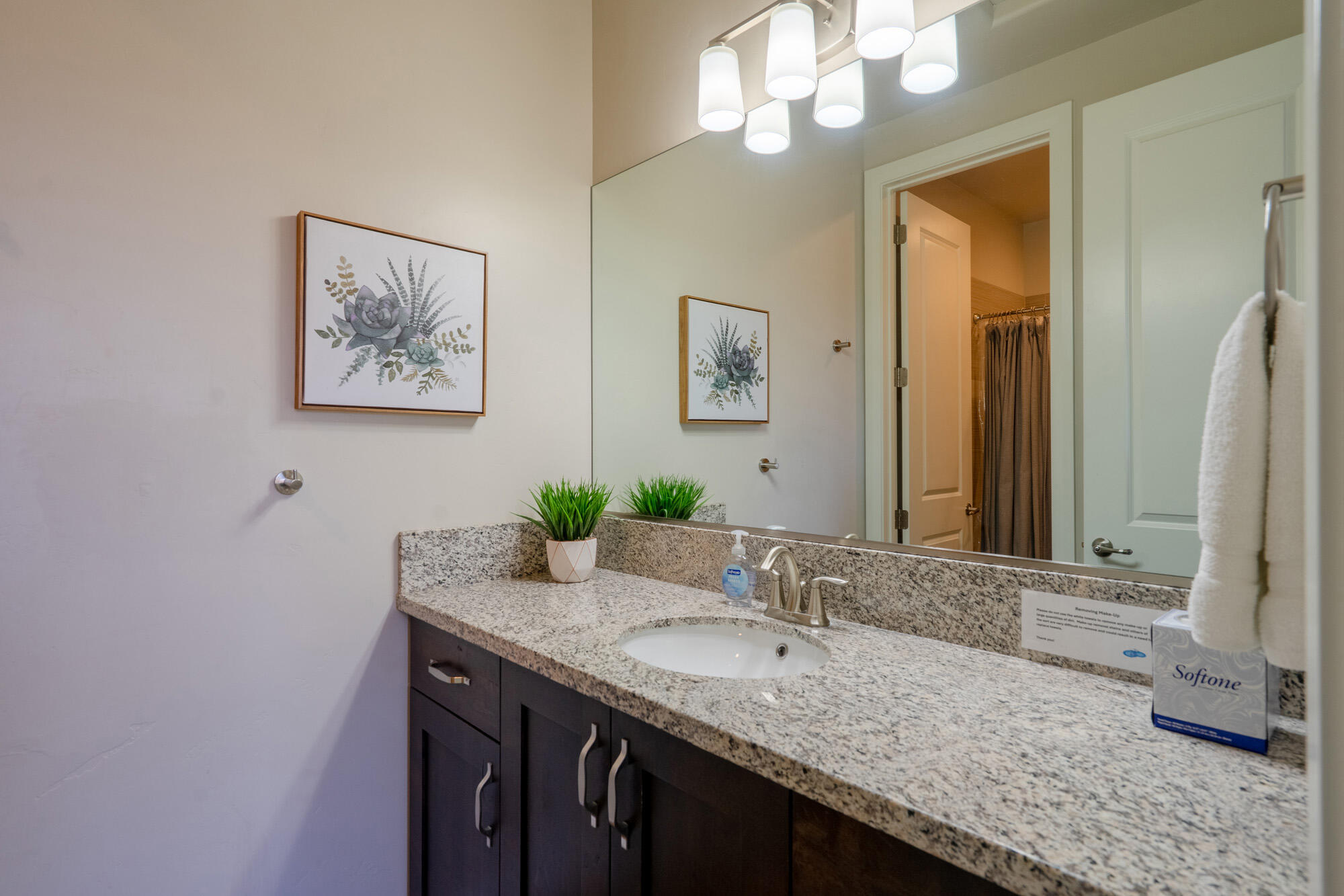 PARADISE VILLAGE AT ZION - Residential