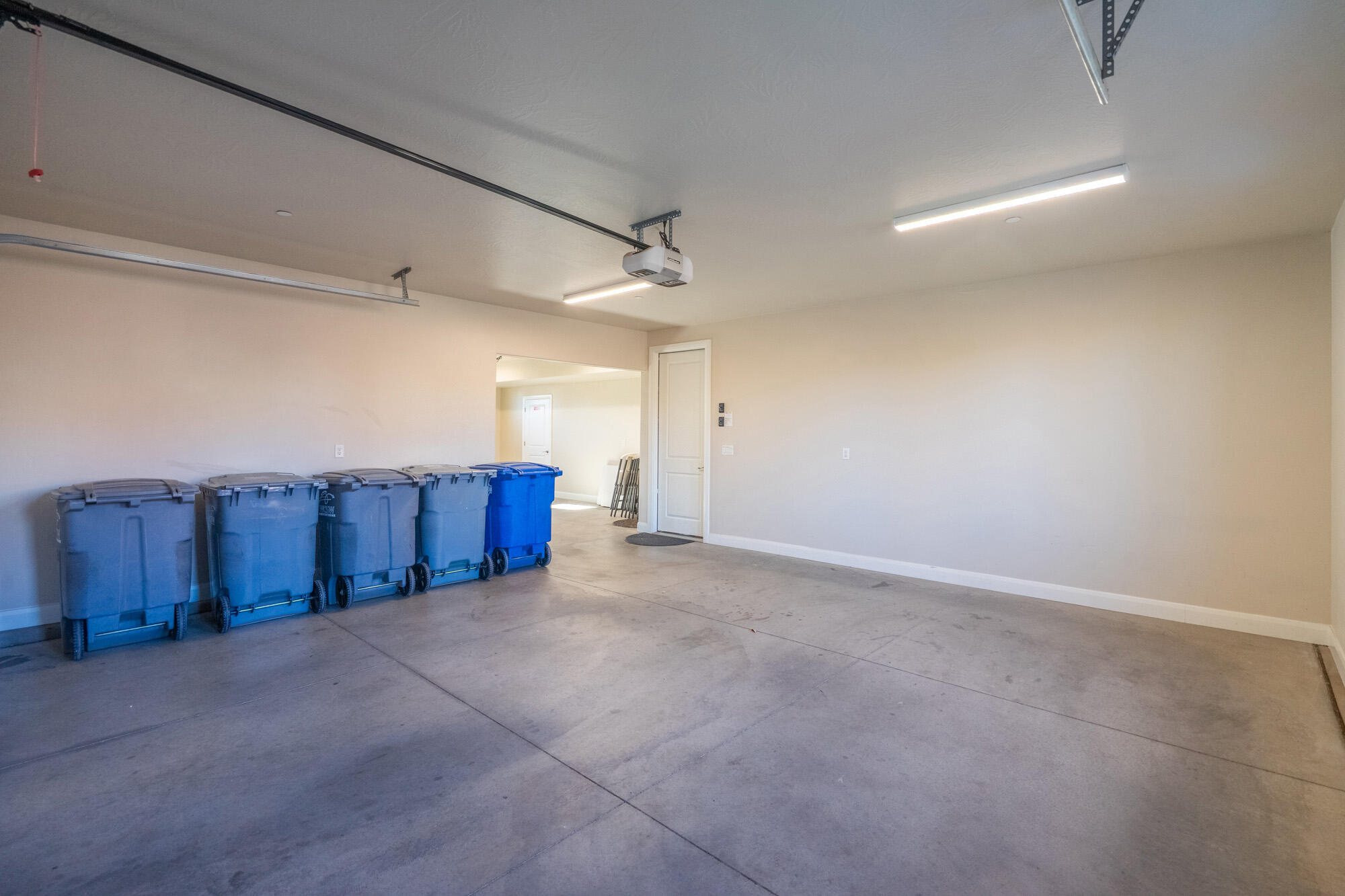 PARADISE VILLAGE AT ZION - Residential