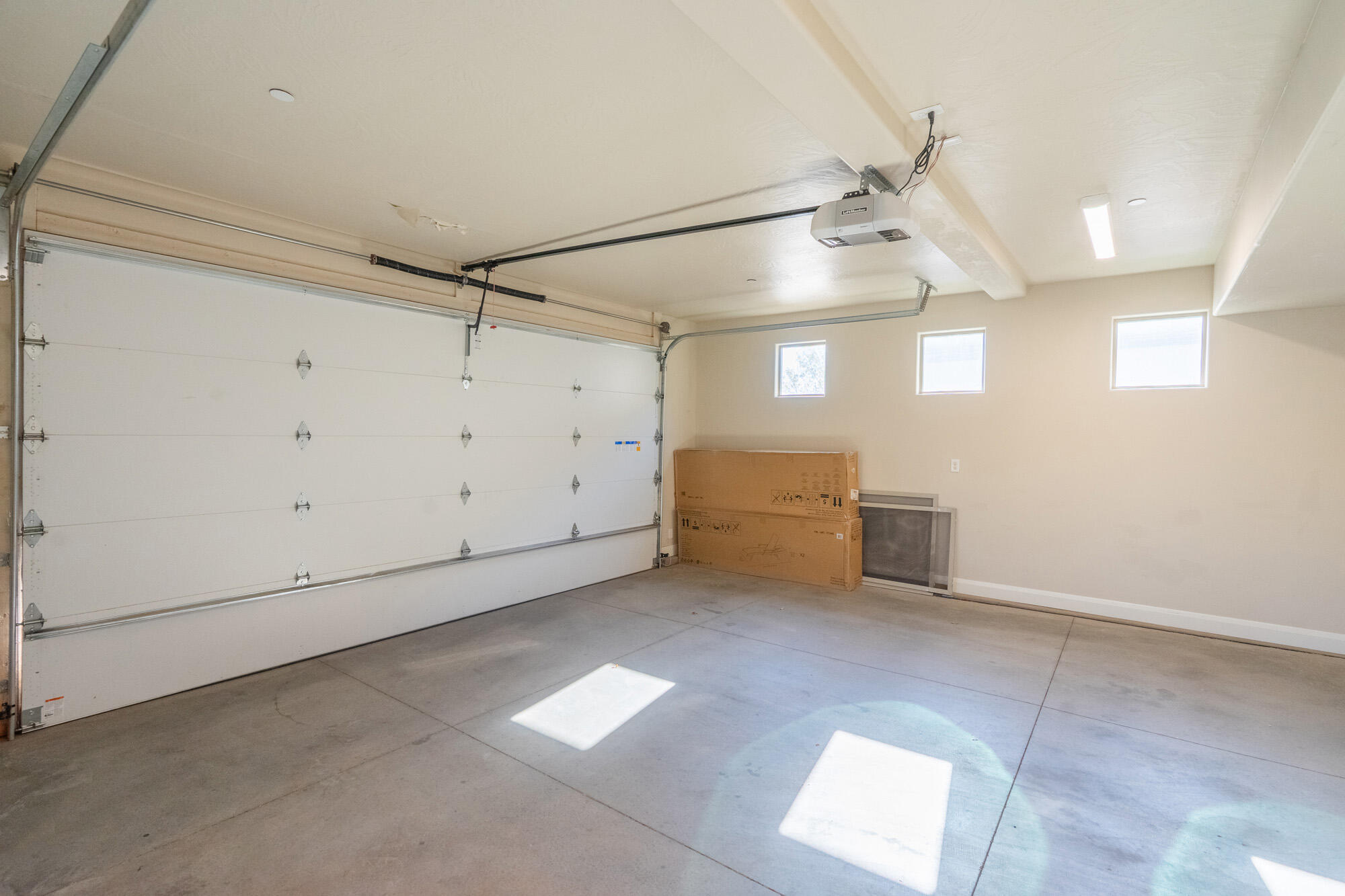 PARADISE VILLAGE AT ZION - Residential