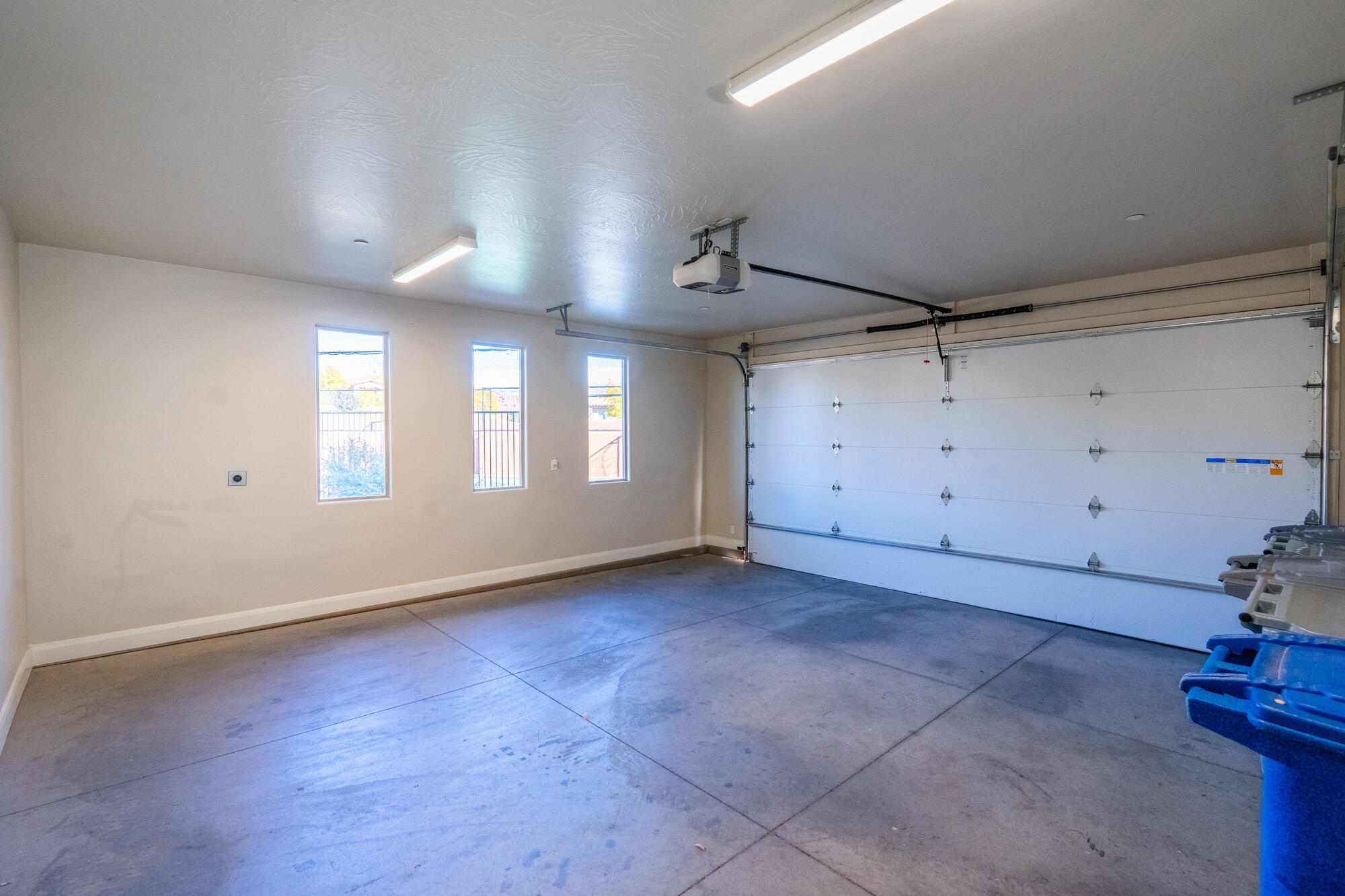 PARADISE VILLAGE AT ZION - Residential