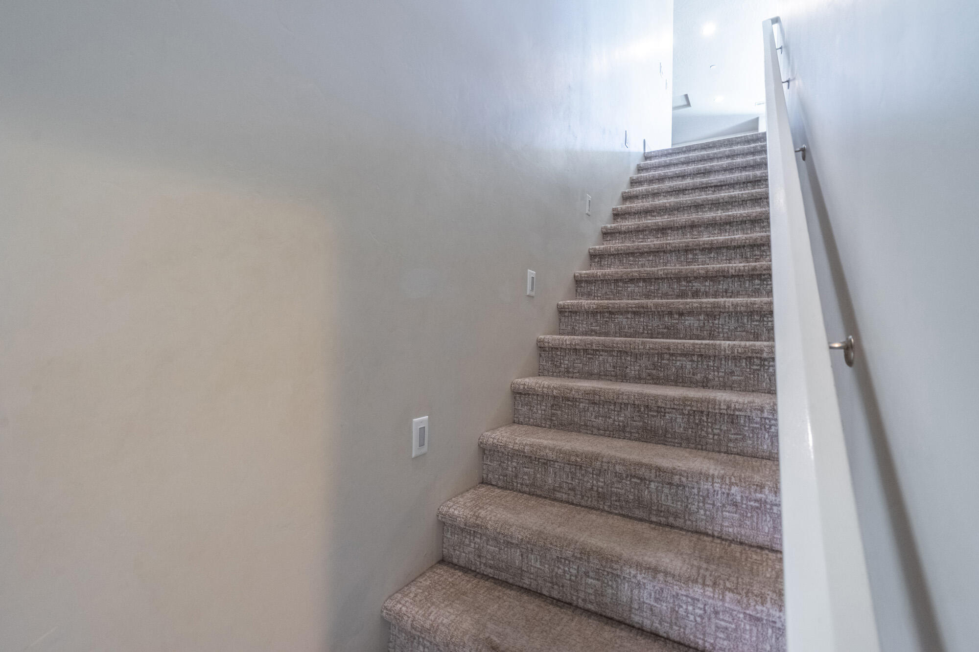 PARADISE VILLAGE AT ZION - Residential