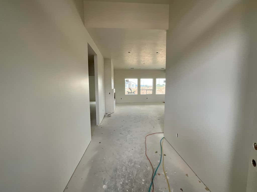 Photo of 4699 W 200 N, Cedar City, UT 84720 (MLS # 26-275242)