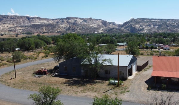 80 400 W, ESCALANTE, UT 84726 - Image 3fa6ecbbd4ec345c8d210f66ae567cca/2637384956