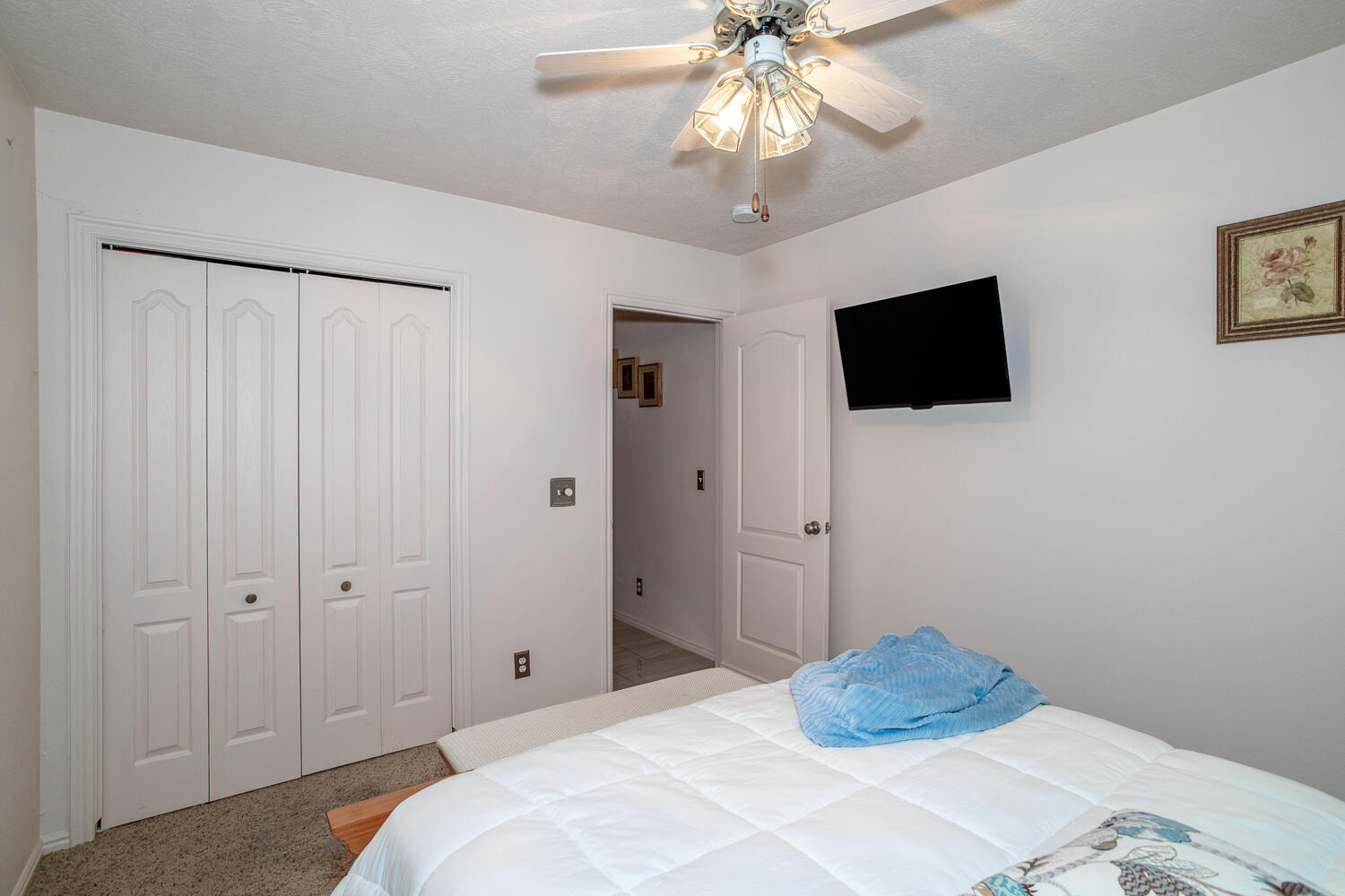 PADRE LAKES TOWNHOMES - Residential