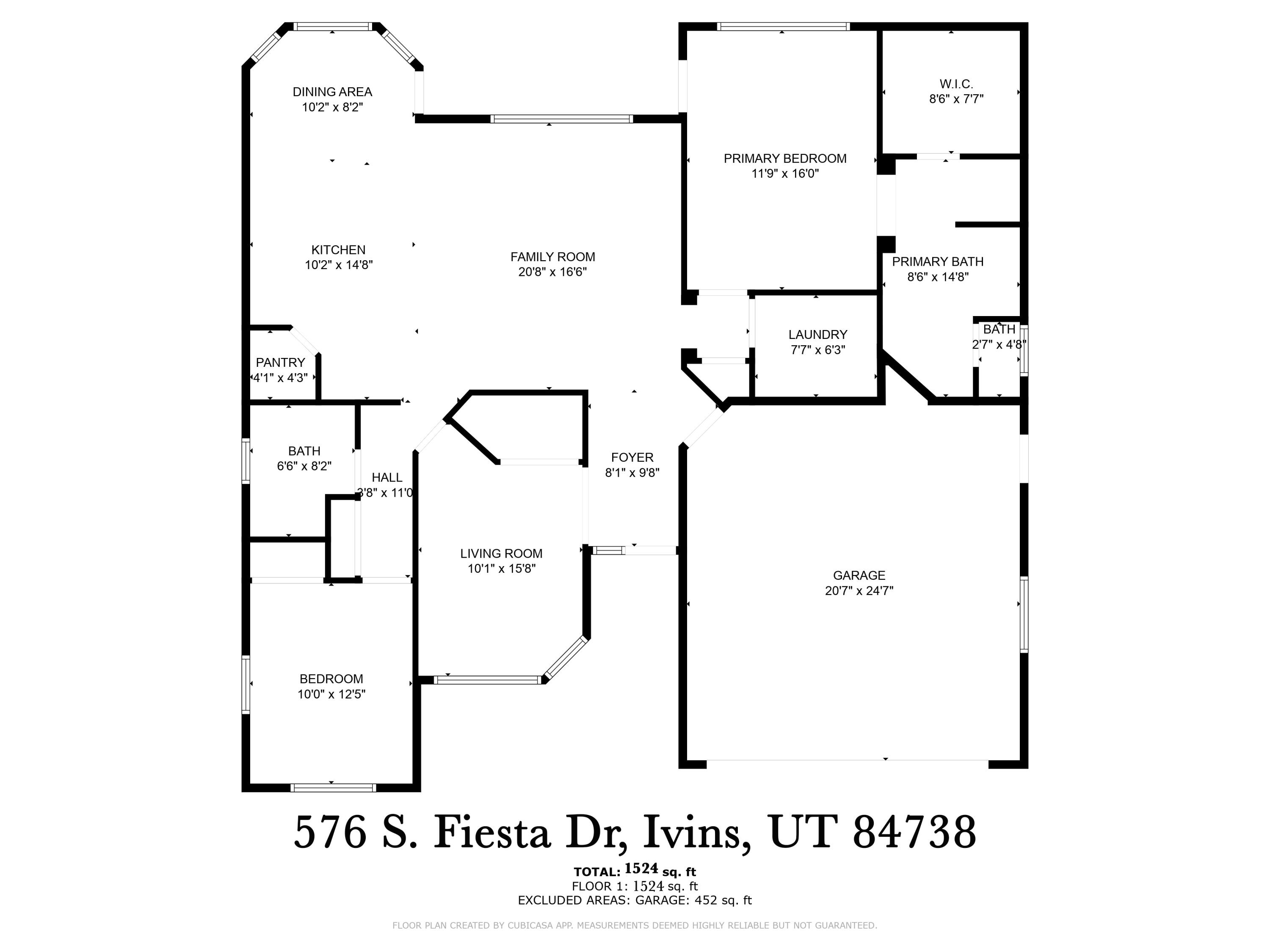PADRE LAKES TOWNHOMES - Residential