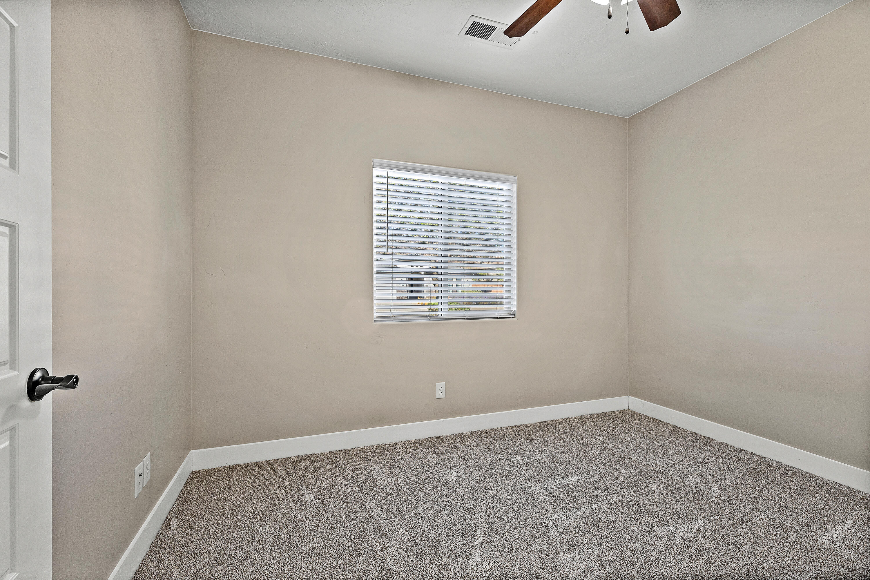 DIXIE SPRINGS - Residential