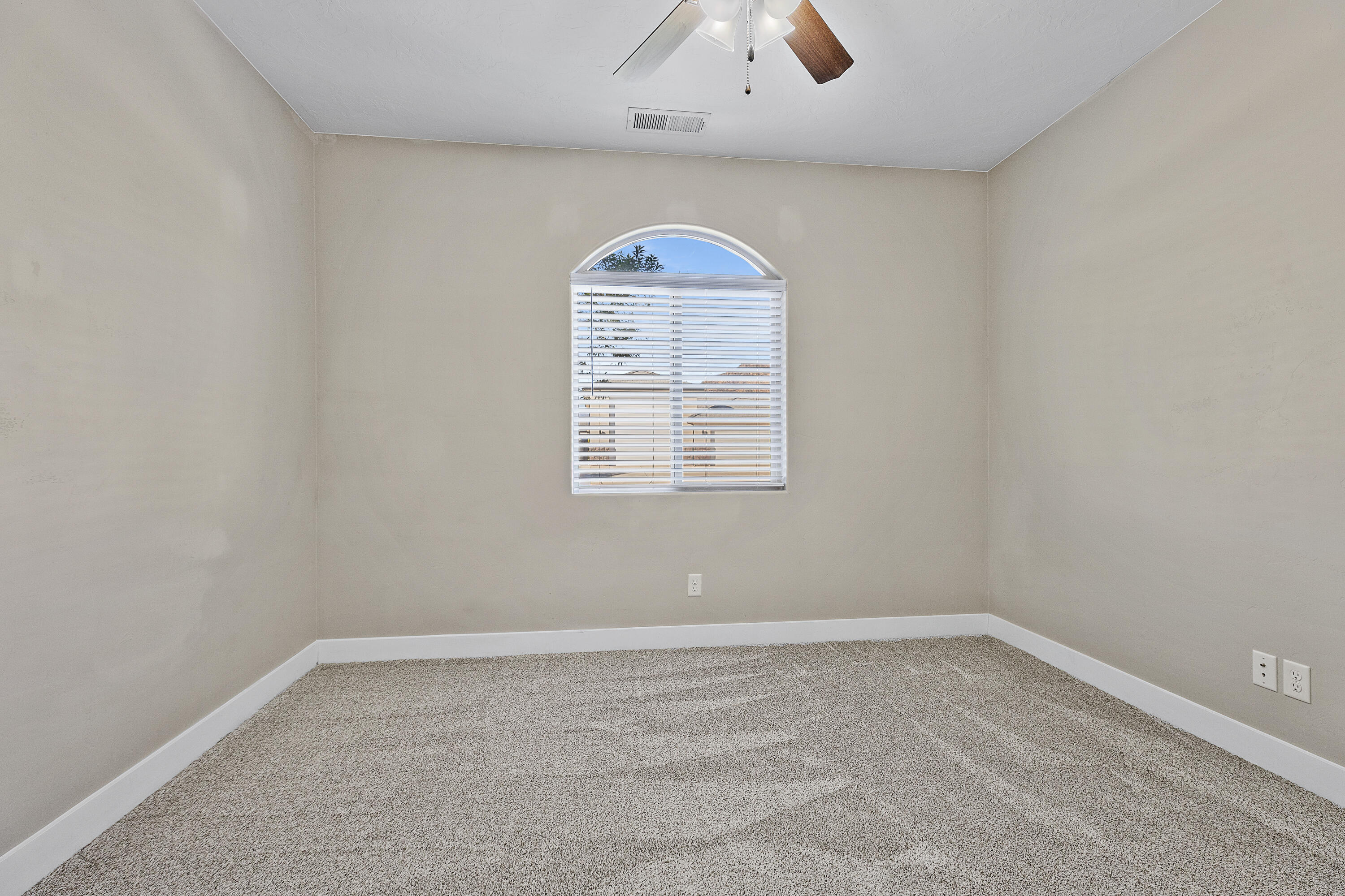 DIXIE SPRINGS - Residential