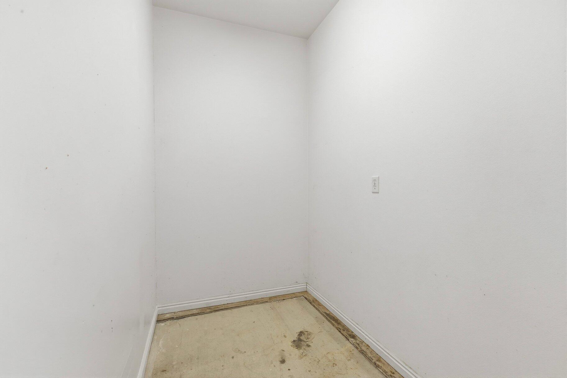 SKY RIDGE HOMESITES - Residential