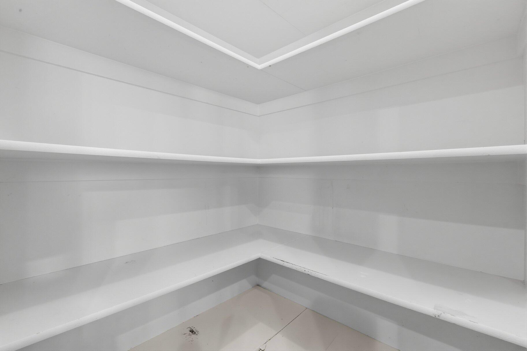 SKY RIDGE HOMESITES - Residential