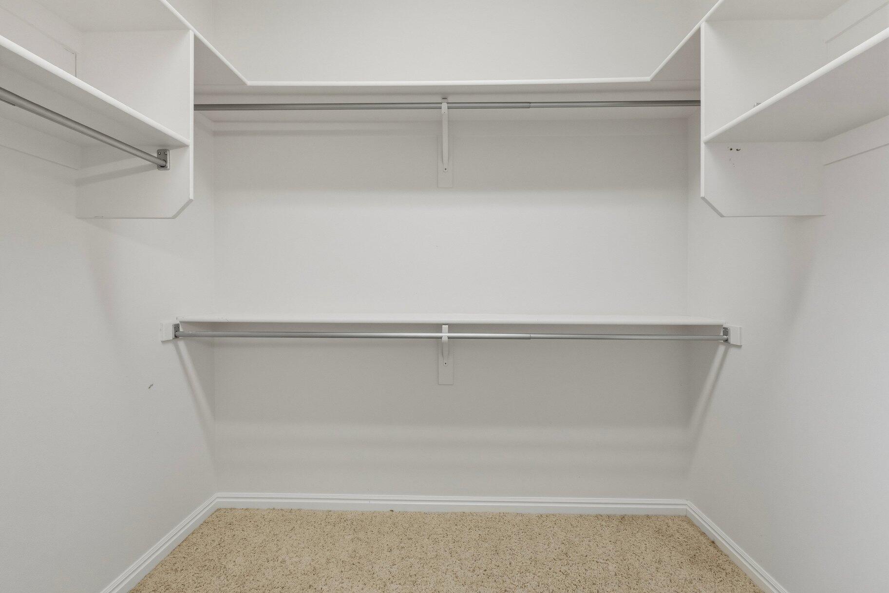 SKY RIDGE HOMESITES - Residential