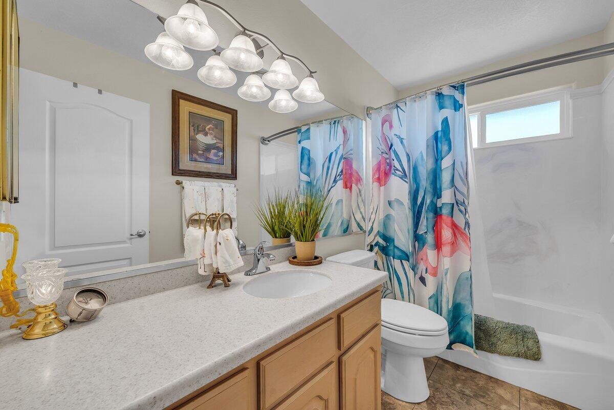 CANYON TERRACE ESTATES - Residential