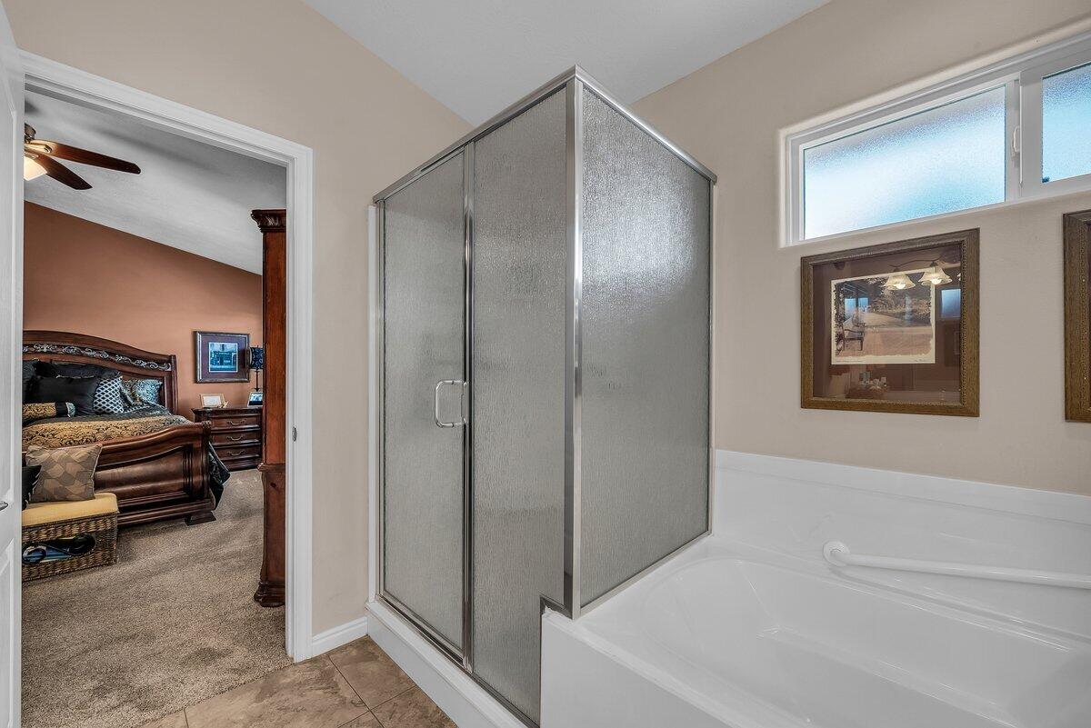 CANYON TERRACE ESTATES - Residential