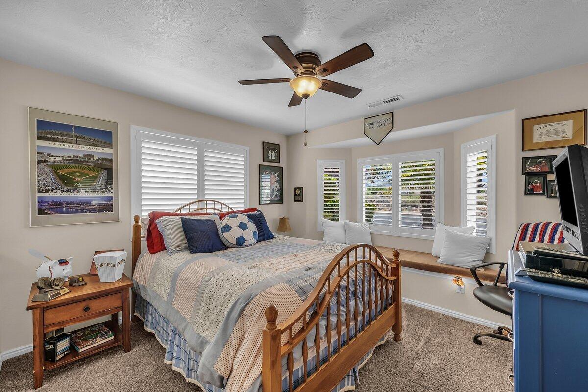 CANYON TERRACE ESTATES - Residential