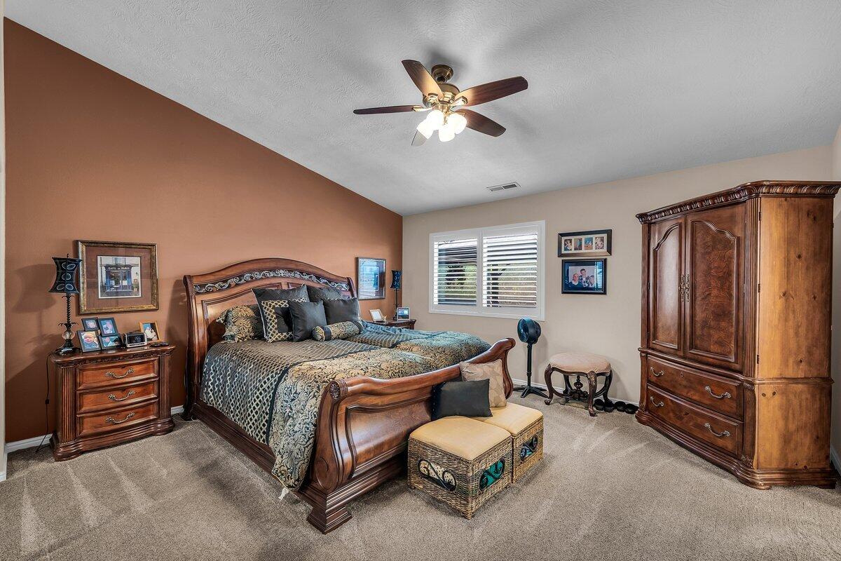 CANYON TERRACE ESTATES - Residential