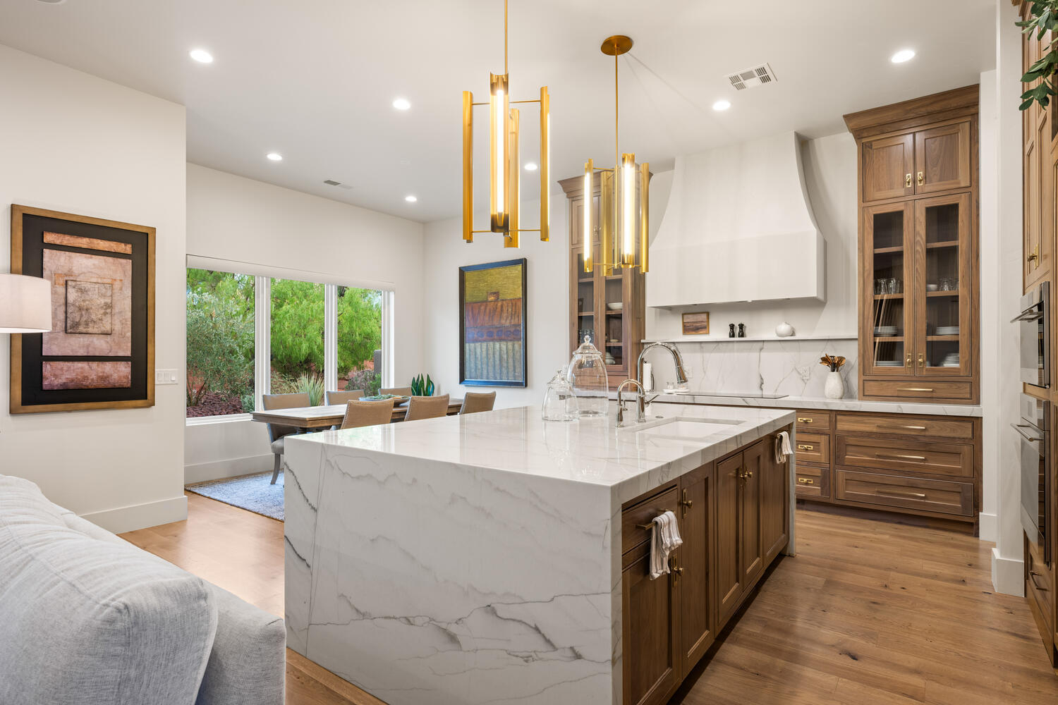 TOROWEAP AT ENTRADA - Residential