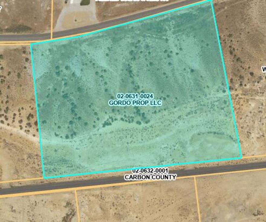 Discover the perfect place to build your dream home on this prime lot located in one of the most exclusive neighborhoods in Price. Situated at the entrance of Pinnacle Heights Subdivision, near Pinnacle Peak and the Gordon Creek area.  This ready-to-build parcel offers stunning 360-degree panoramic views that truly set it apart—perfect for your custom-built dream home. To truly appreciate the location, you must walk the property and take it all in. Power and water are stubbed at the street.

From highway 6 and 100 north in Price, take Westwood Blvd to Gordon Creek Rd. Take a left onto Pinnacle Peak Rd, keep right onto Hilltop Road.  

Approximate Pin: https://maps.app.goo.gl/oxRhPNuBKvPoRniQ7