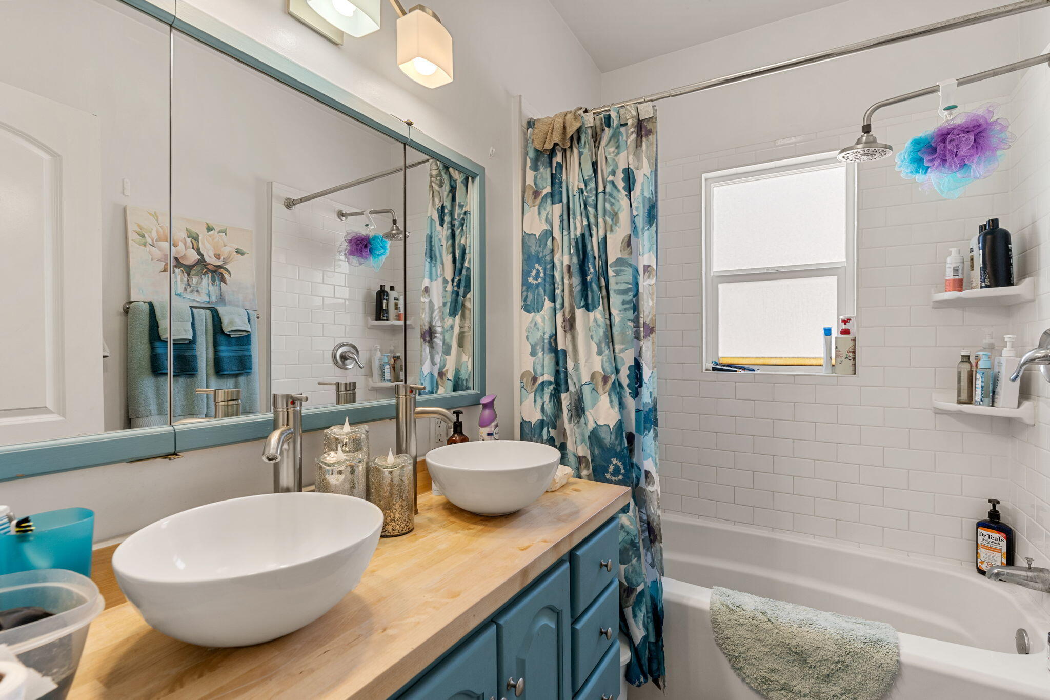 NONE - Residential Income