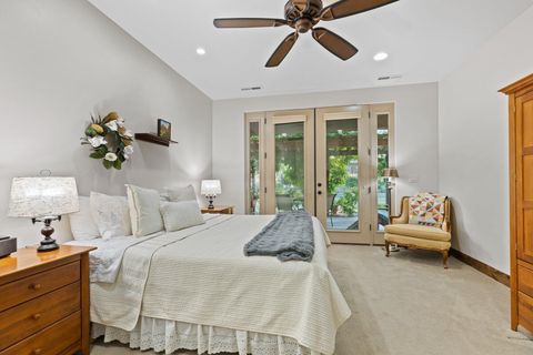 Tiny photo for 565 E RIO de SION DR, Virgin, UT 84779 (MLS # 25-262344)