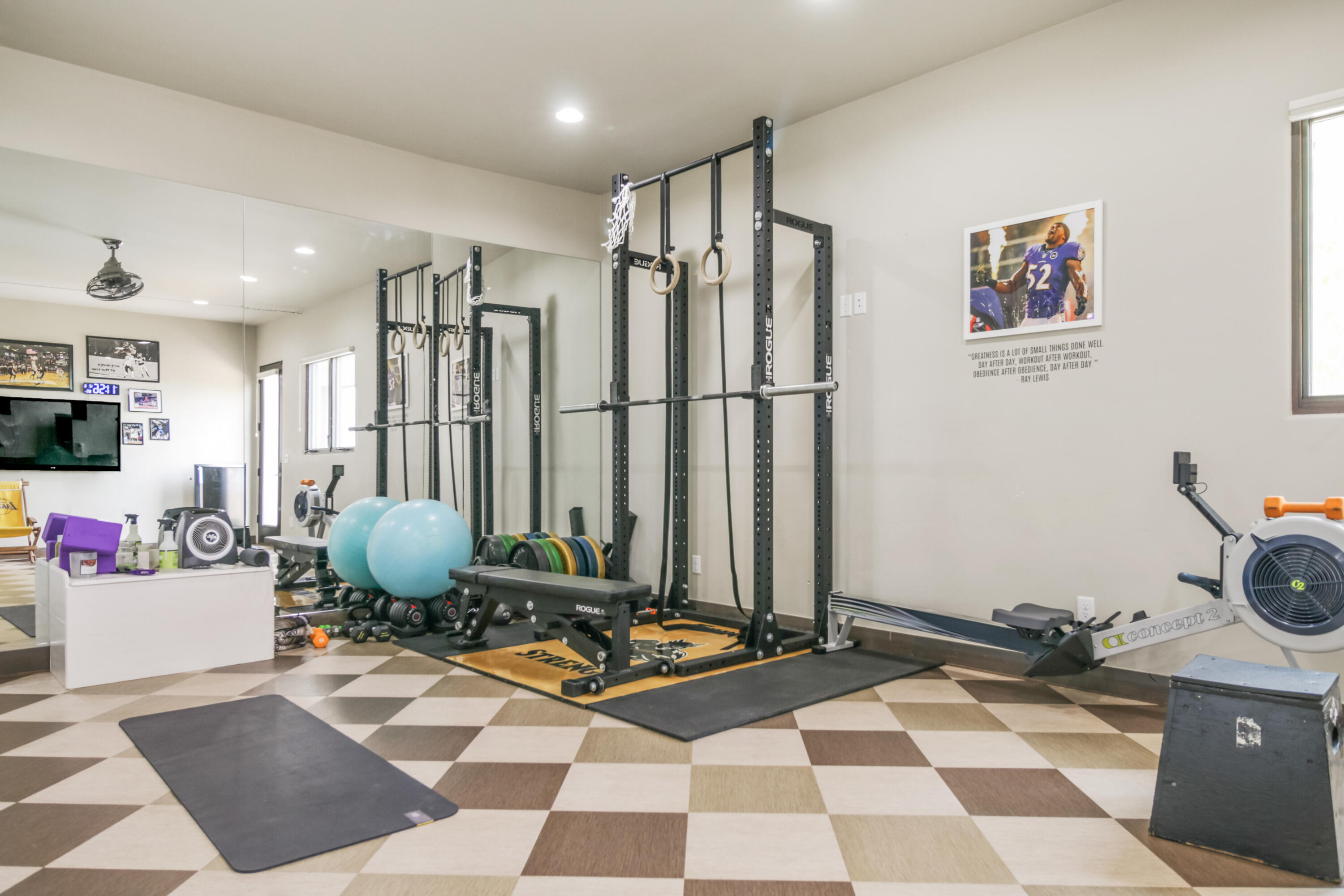 STONE CLIFF - Residential