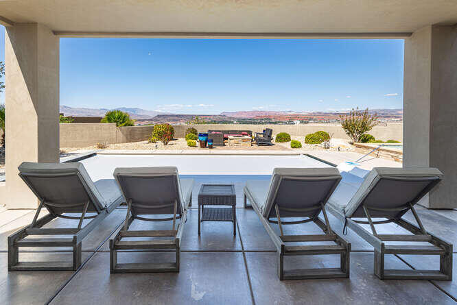 STONE CLIFF - Residential