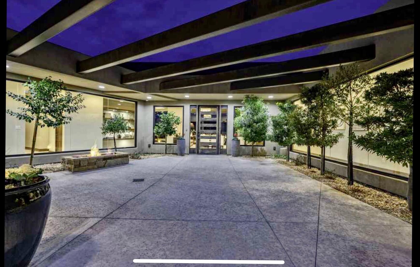 STONE CLIFF - Residential