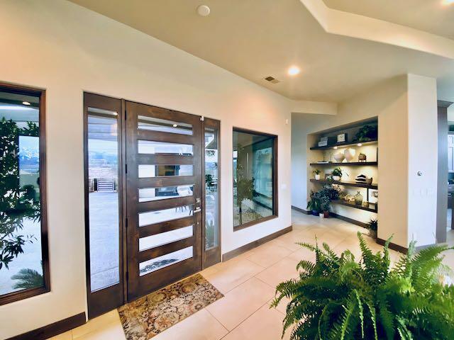 STONE CLIFF - Residential