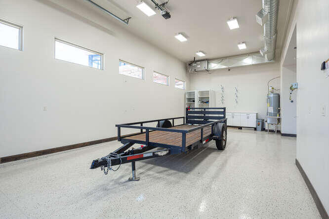 STONE CLIFF - Residential