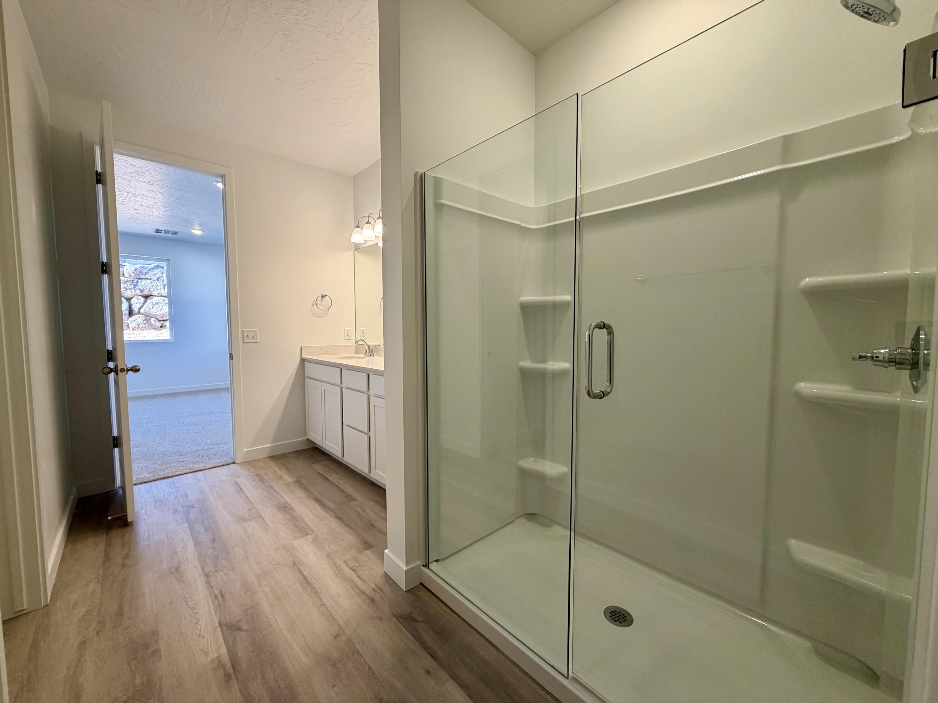 CORDERO - Residential