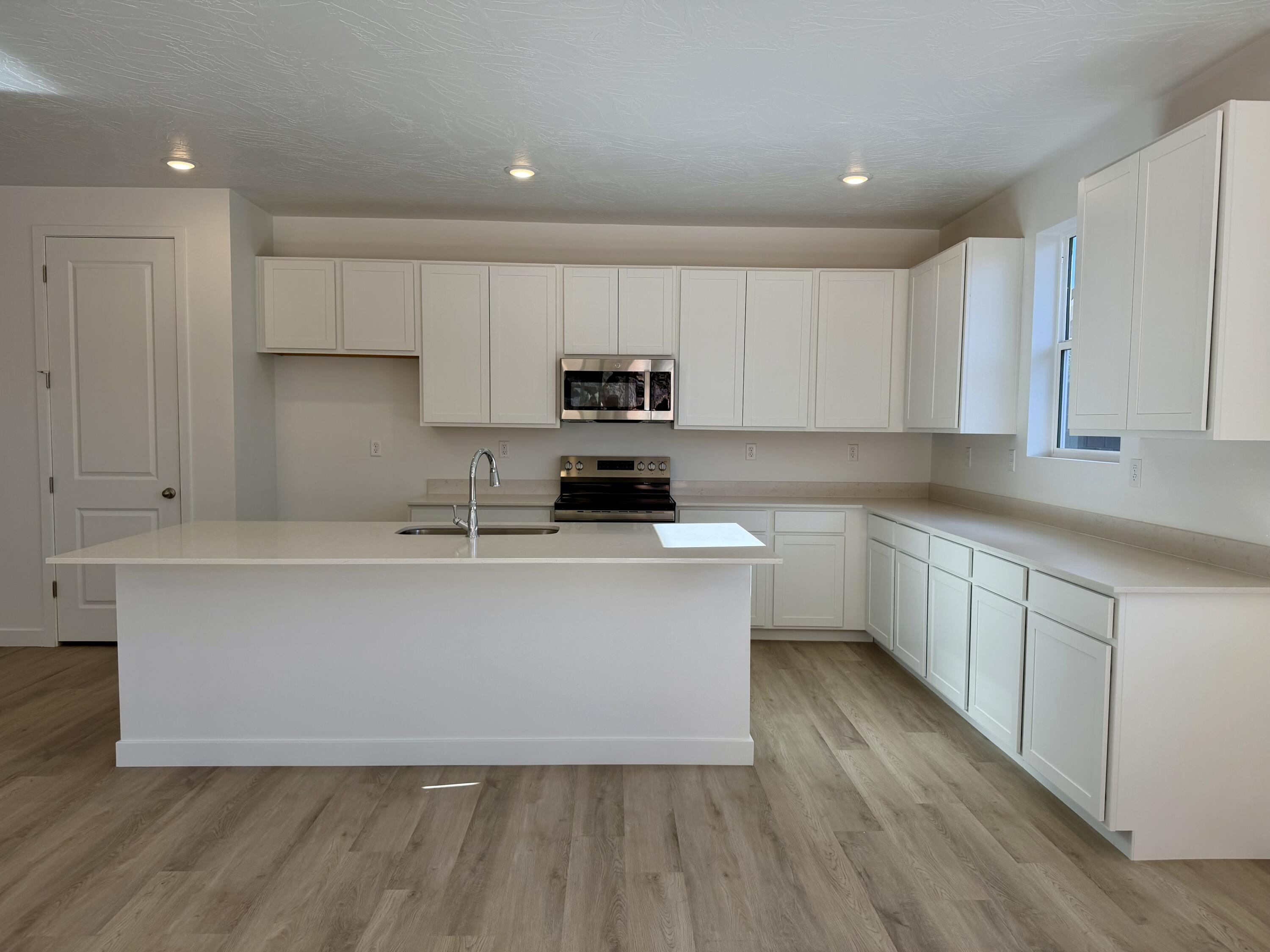 CORDERO - Residential