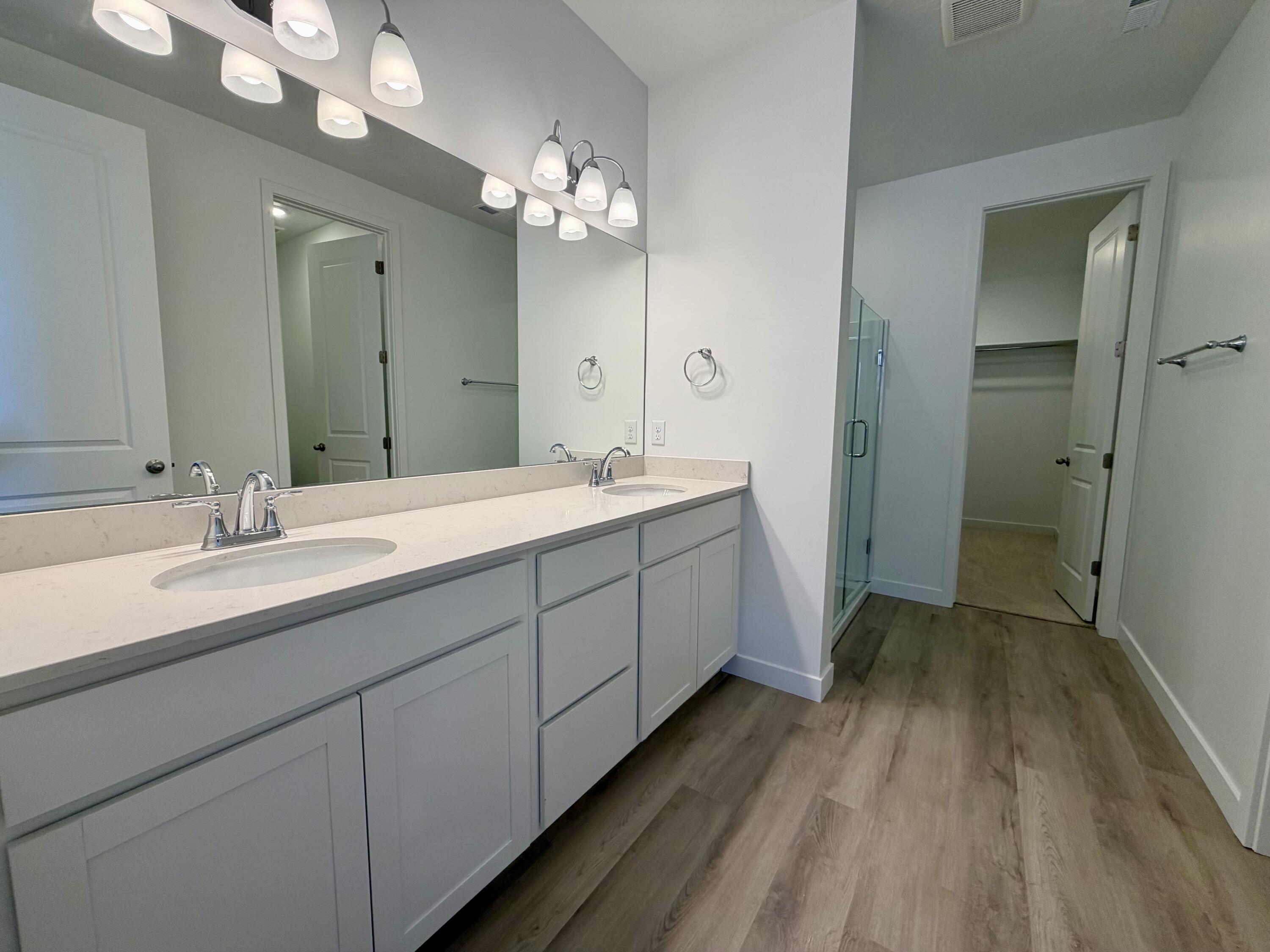 CORDERO - Residential