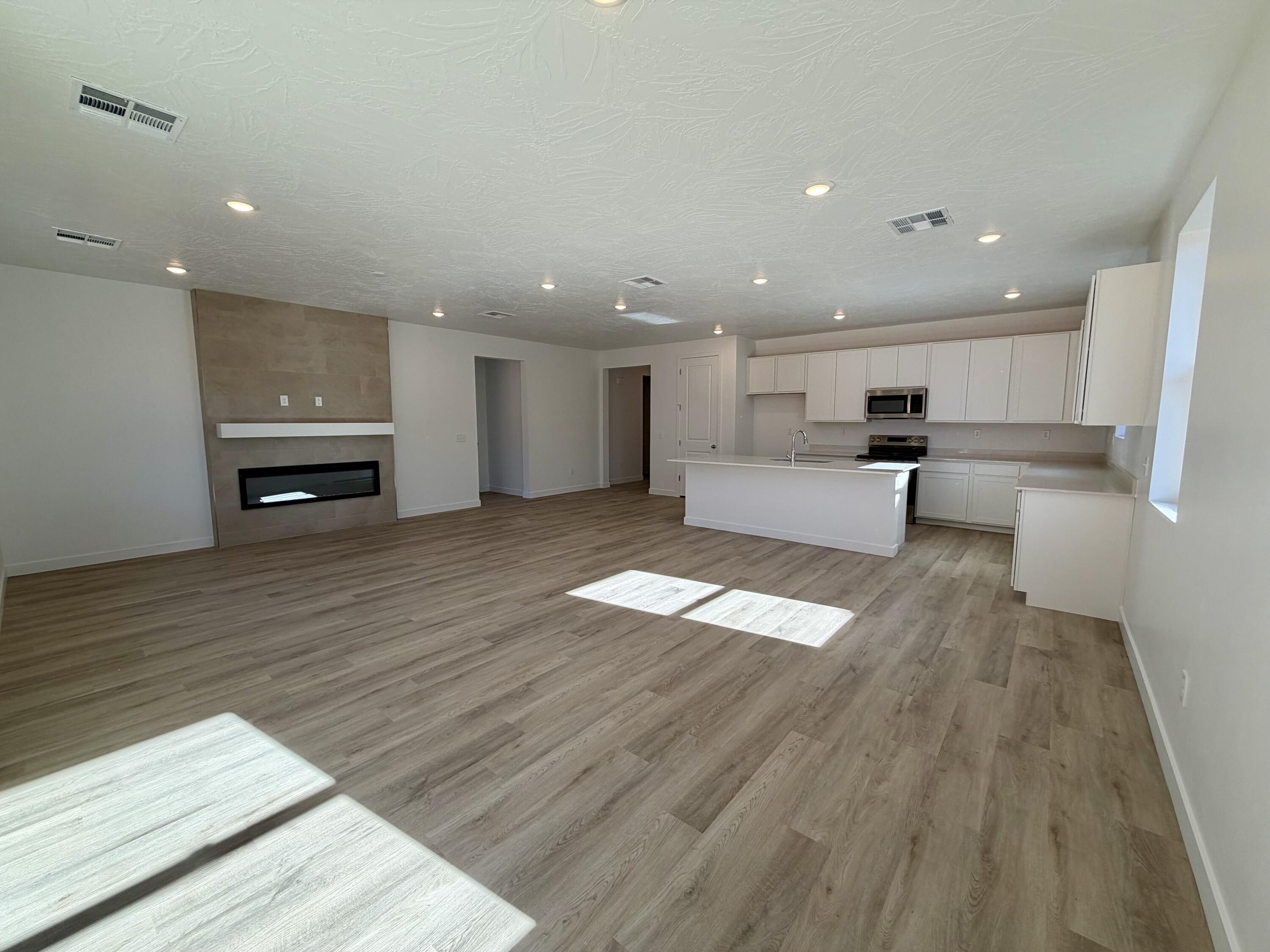 CORDERO - Residential