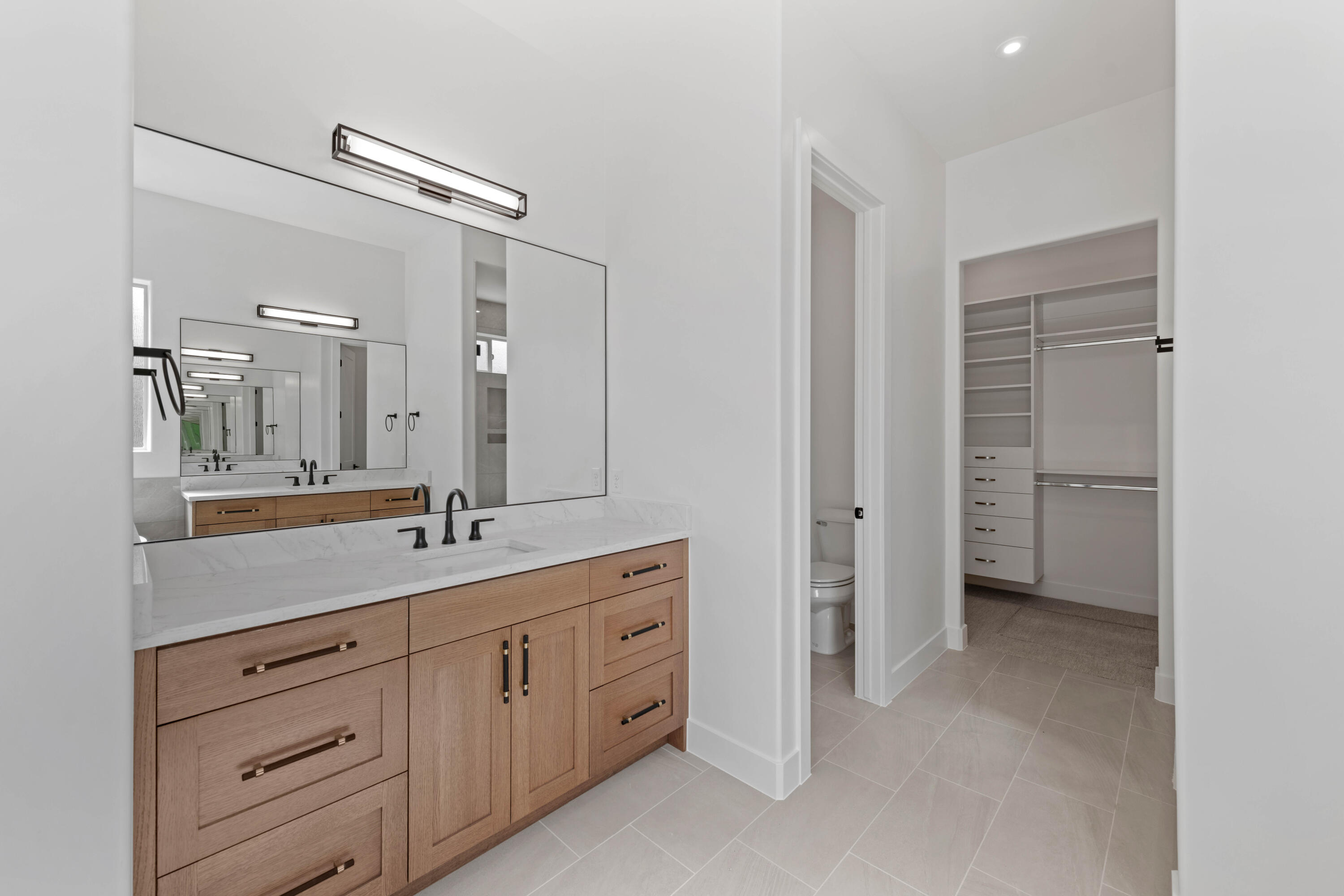 CRESCENT POINTE TOWNHOMES AT SUNBROOK - Residential