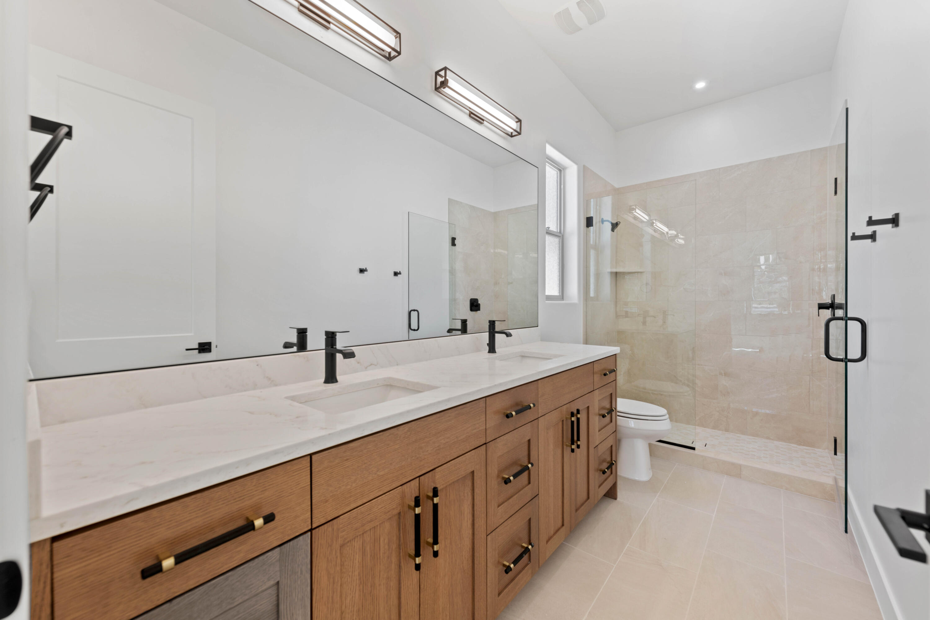 CRESCENT POINTE TOWNHOMES AT SUNBROOK - Residential