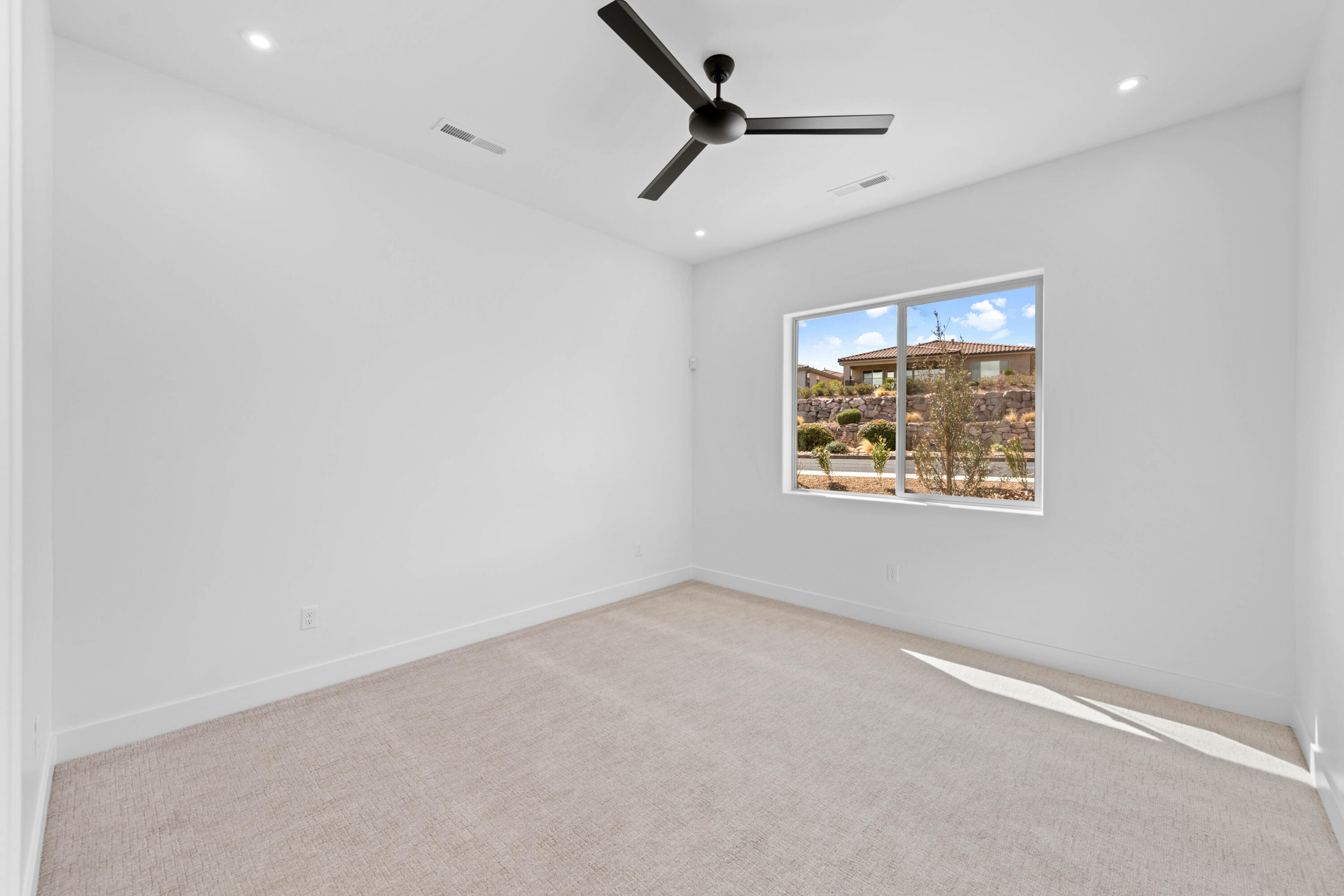 CRESCENT POINTE TOWNHOMES AT SUNBROOK - Residential