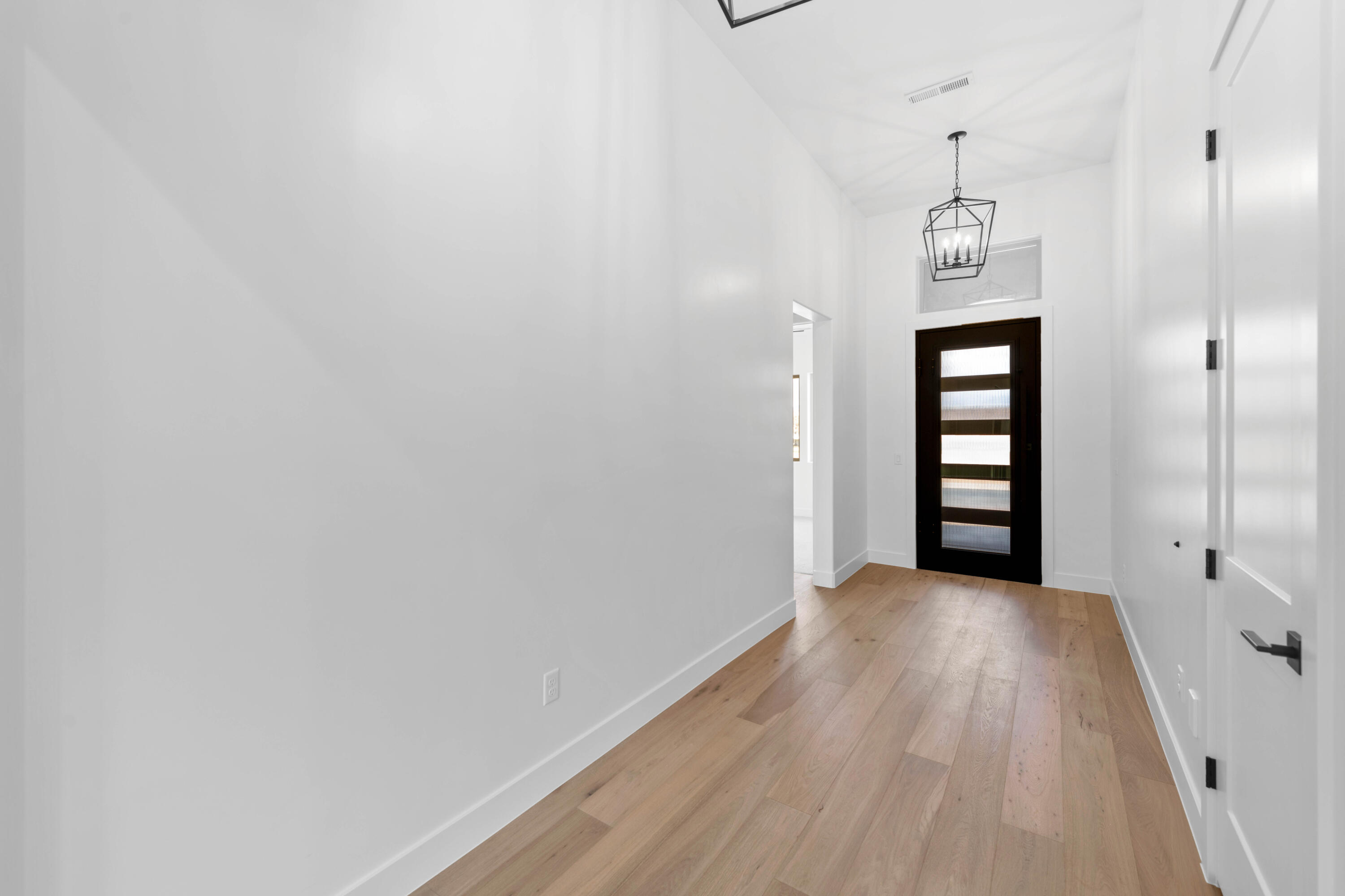 CRESCENT POINTE TOWNHOMES AT SUNBROOK - Residential