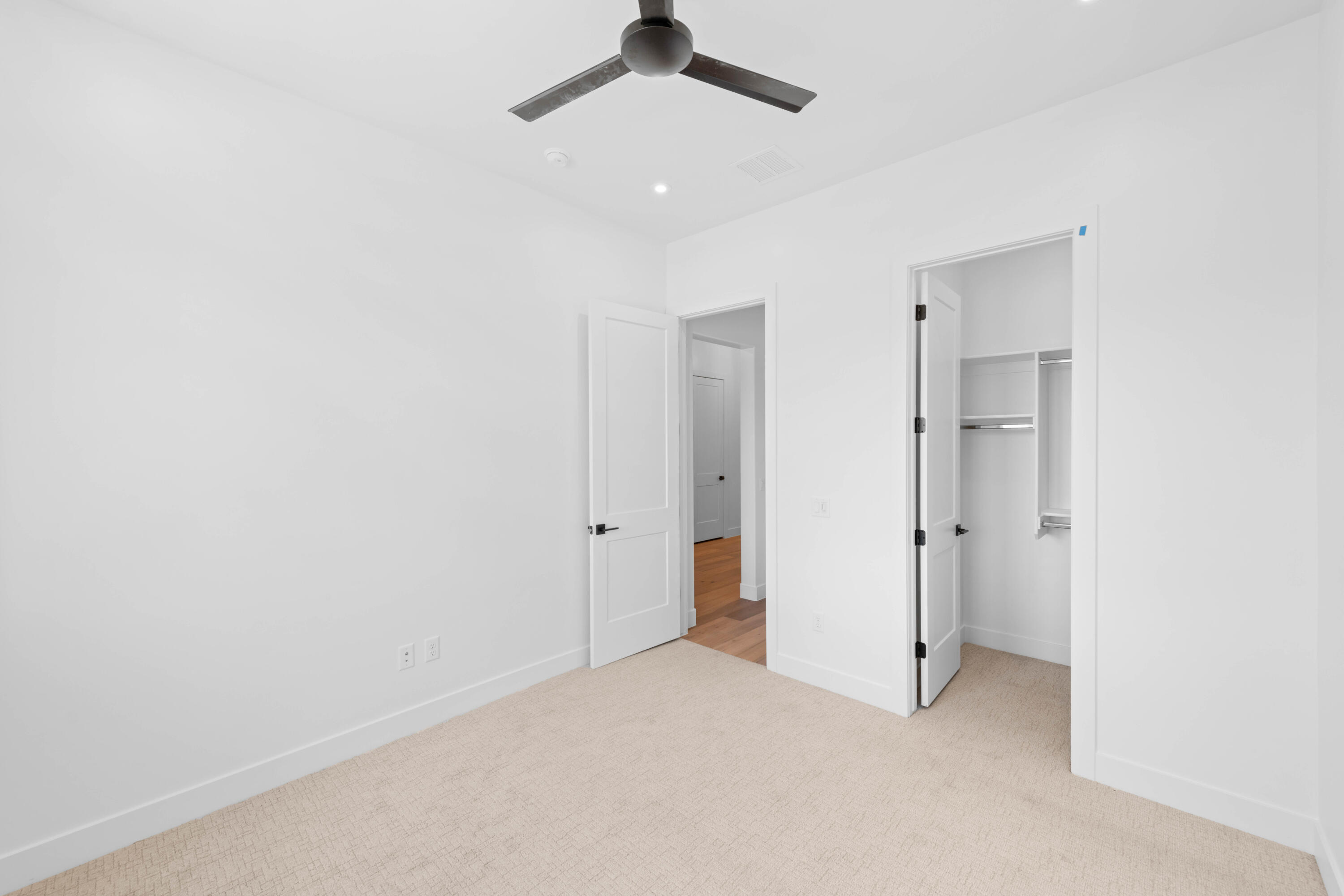 CRESCENT POINTE TOWNHOMES AT SUNBROOK - Residential