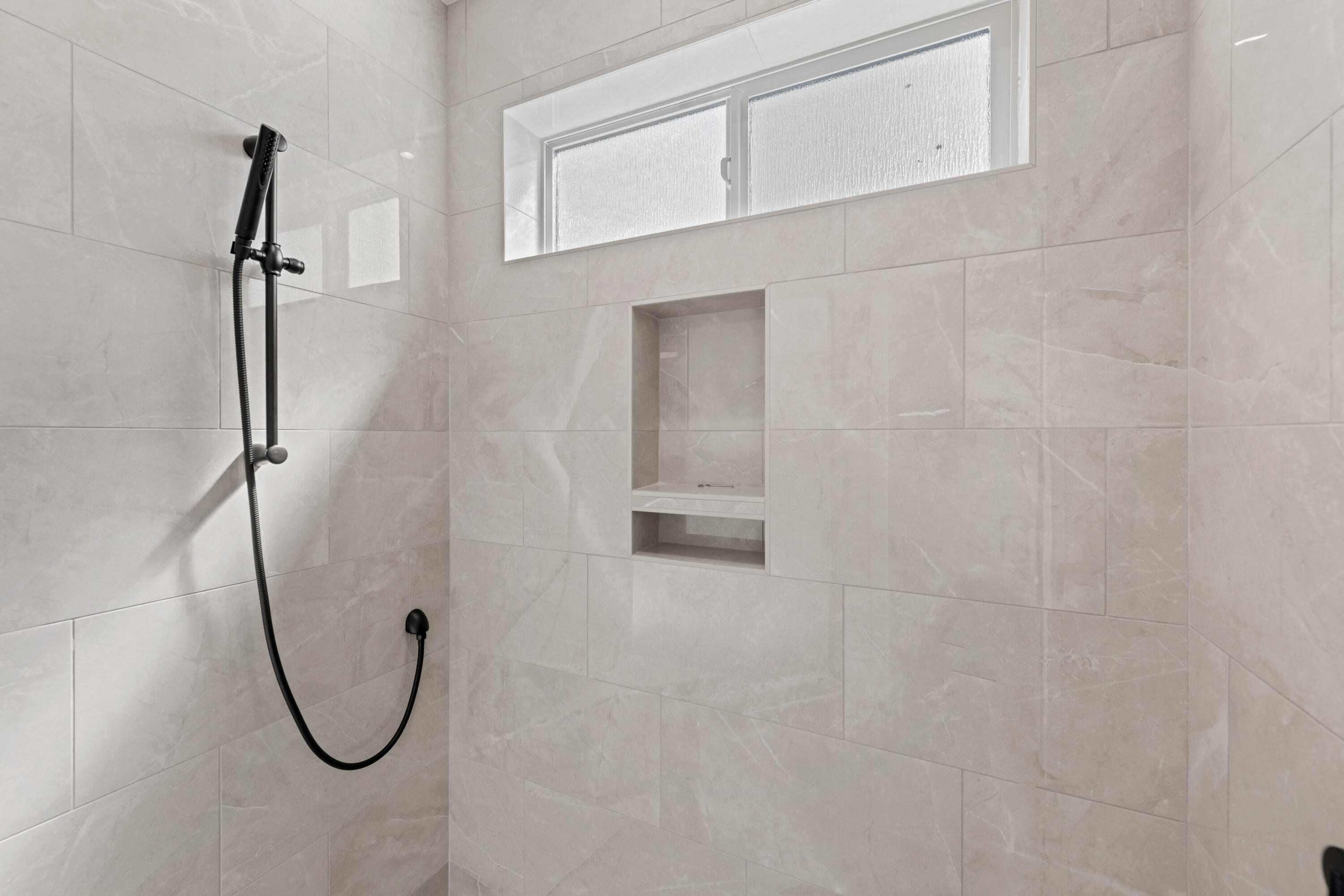 CRESCENT POINTE TOWNHOMES AT SUNBROOK - Residential