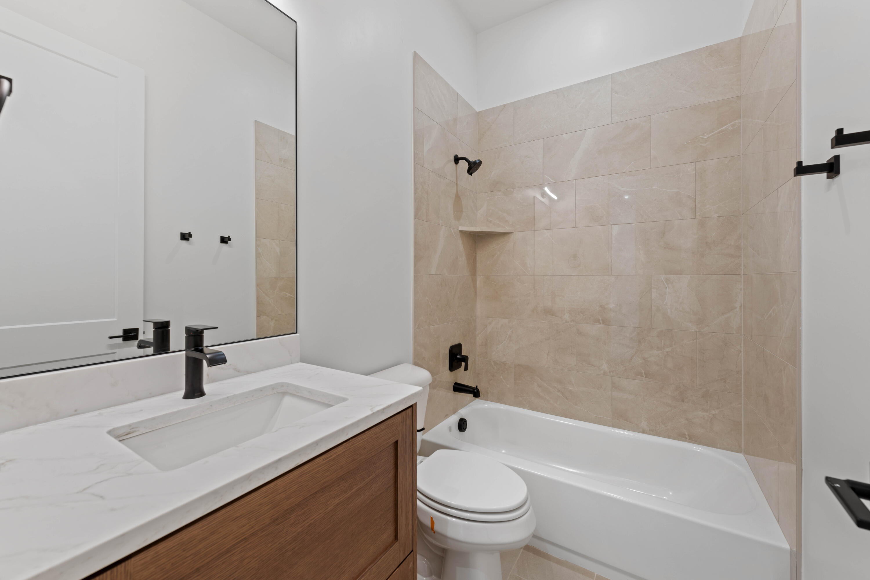 CRESCENT POINTE TOWNHOMES AT SUNBROOK - Residential