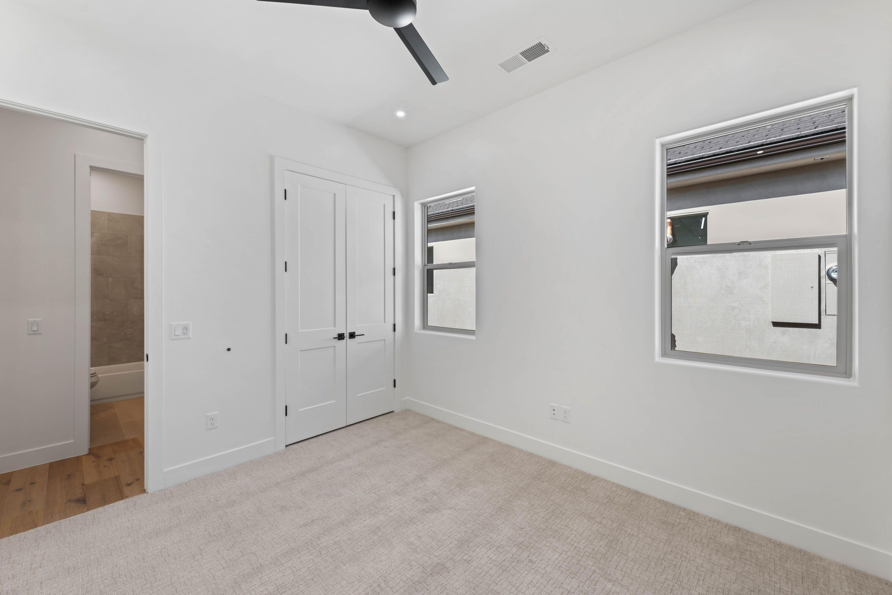 CRESCENT POINTE TOWNHOMES AT SUNBROOK - Residential